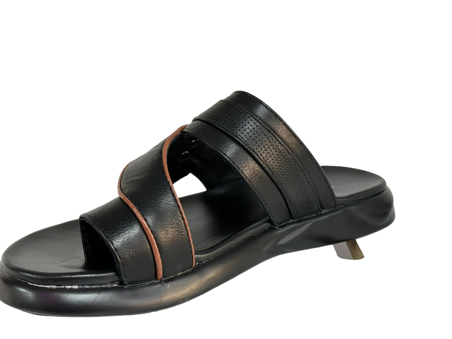 Men Sandals