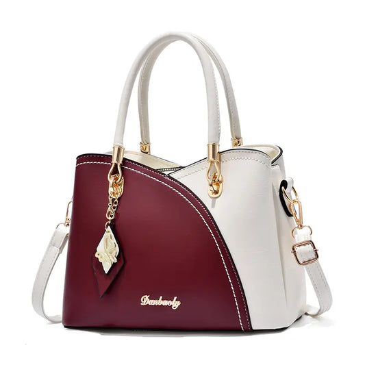 Fashion women HandBags