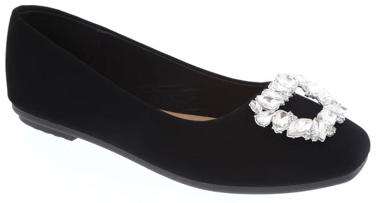 Women Flats shoes