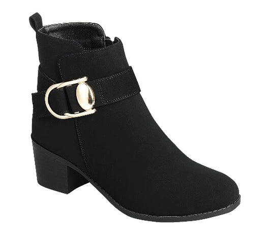 Women Boots