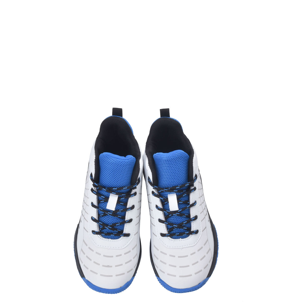 Boys high top shoes
