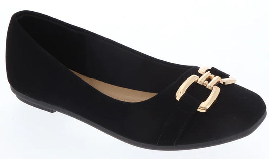 Women Flat Shoes