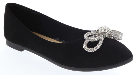 Women Flat shoes