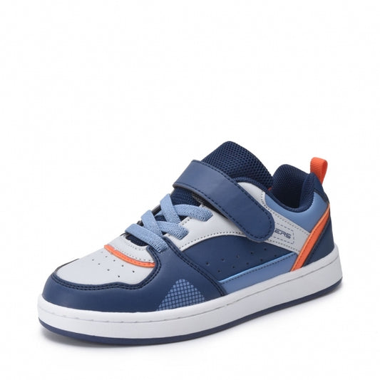 Boys sneakers