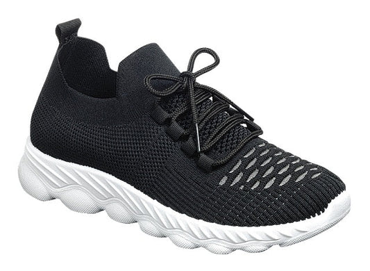 Women Gym Shoes