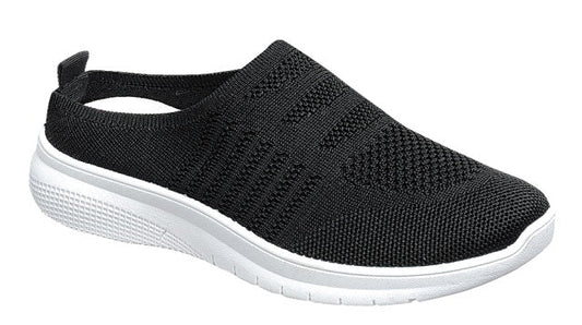 Women Gym sandals (comfortable shoes)