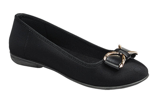 Women comfortable flat shoes- Mendoza-41