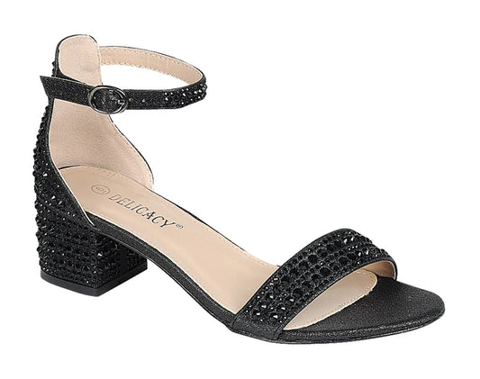 Women Dress Shoes (heels)