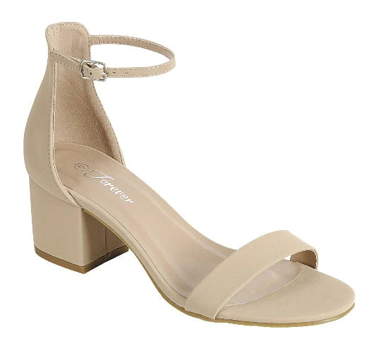 Women dress Shoes (heels)