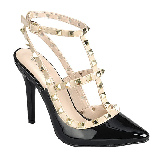 Women Heels shoes