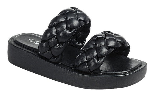Women Sandal