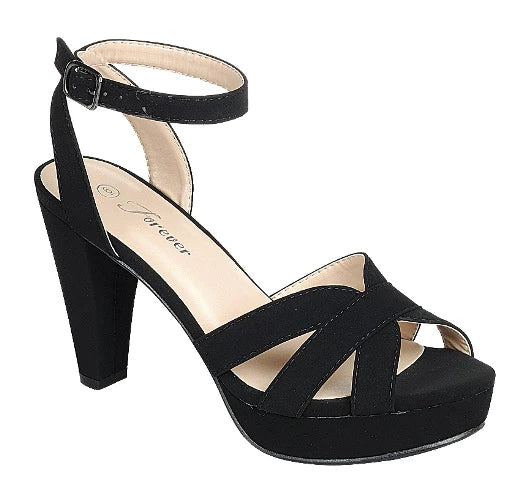 Women Heels shoes