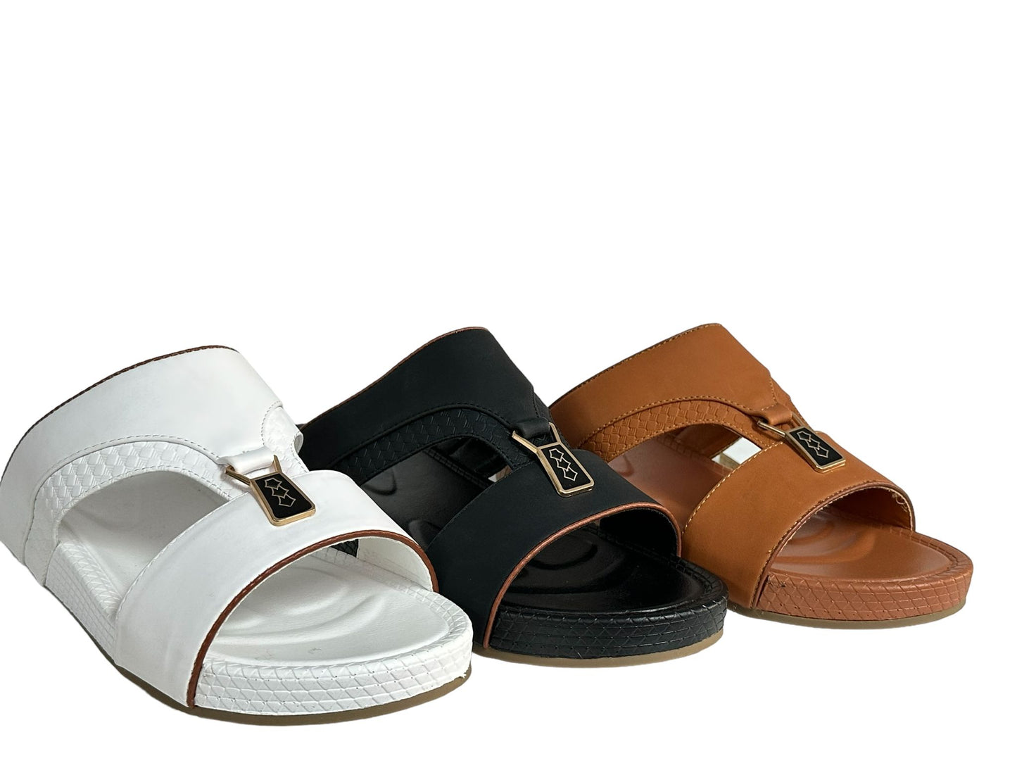 Men Comfortable Sandals