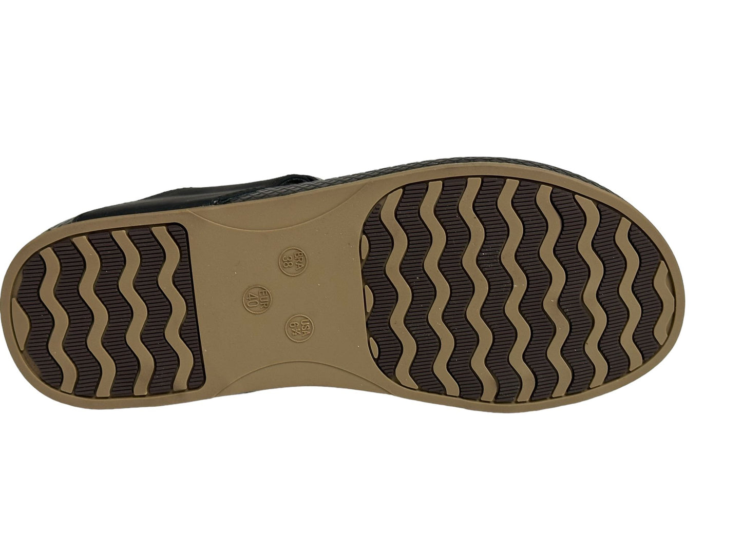 Men comfortable sandals
