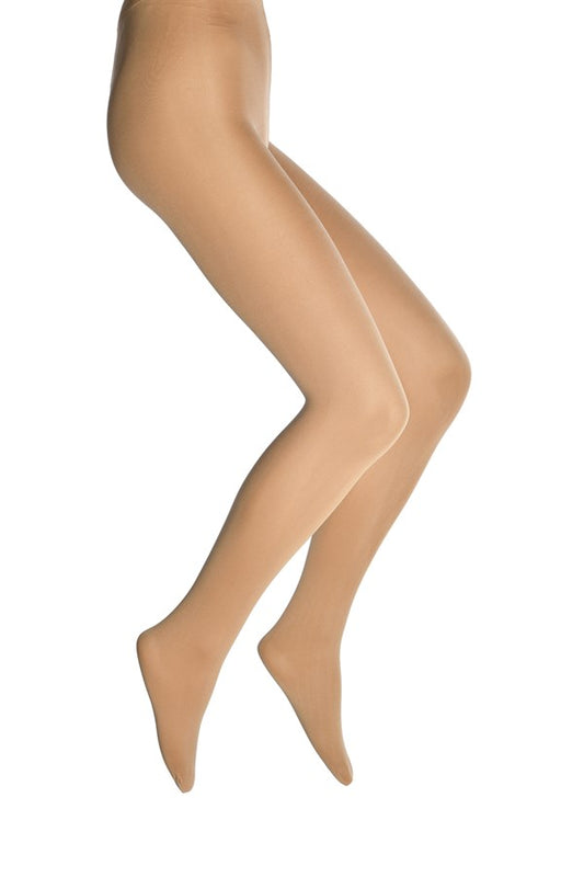Micro 40 Denier Pantyhose
