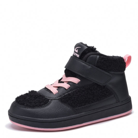 Girls Winter Boots