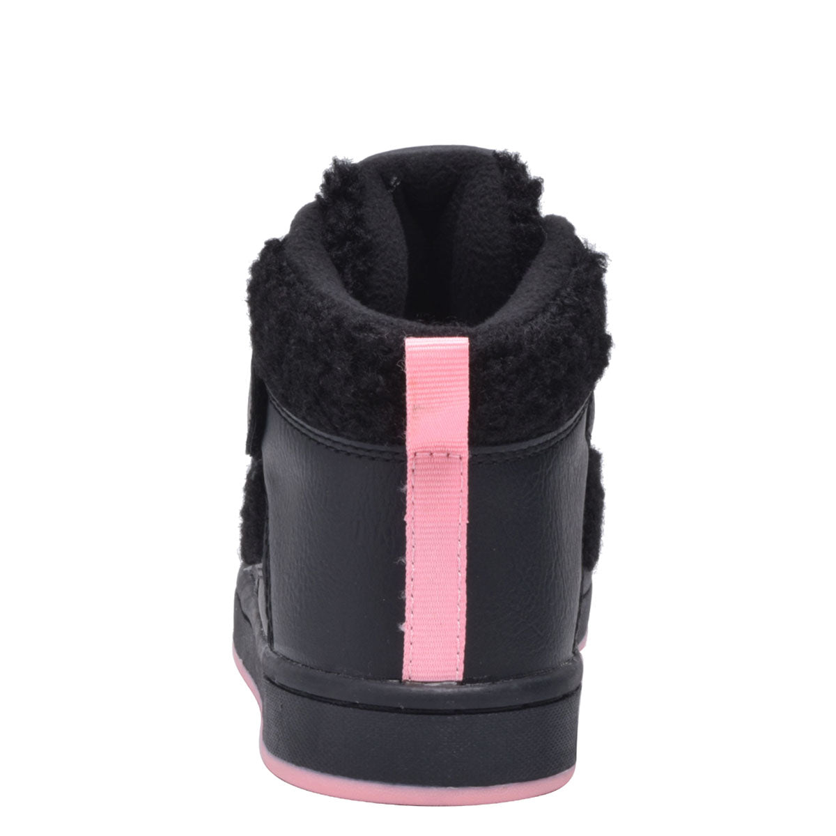 Girls Winter Boots