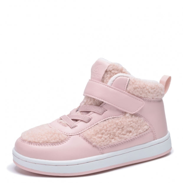 Girls Winter Boots