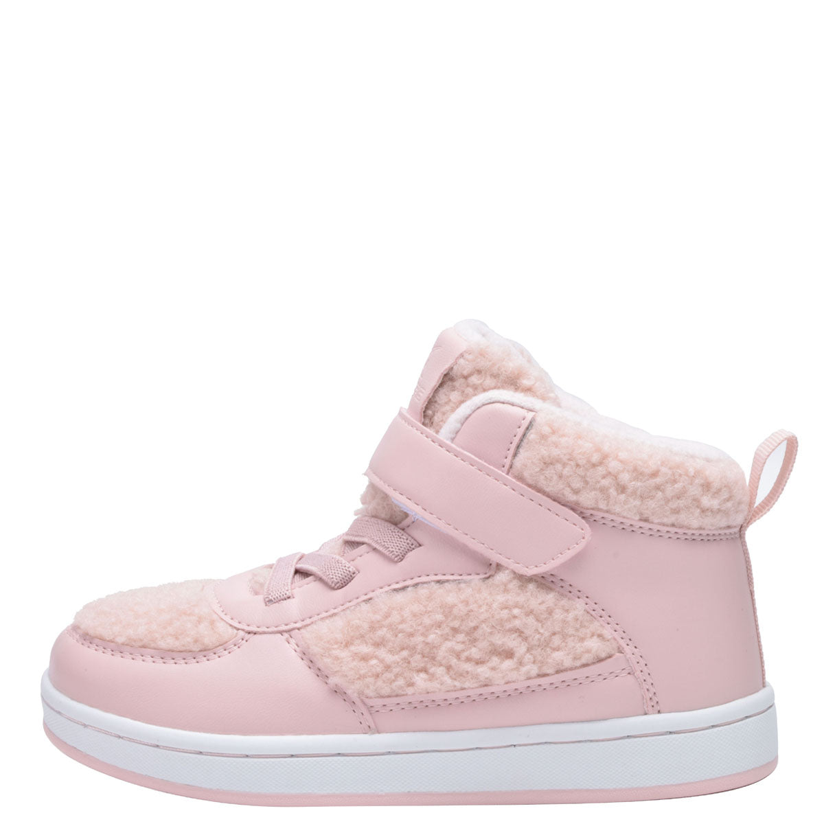 Girls Winter Boots
