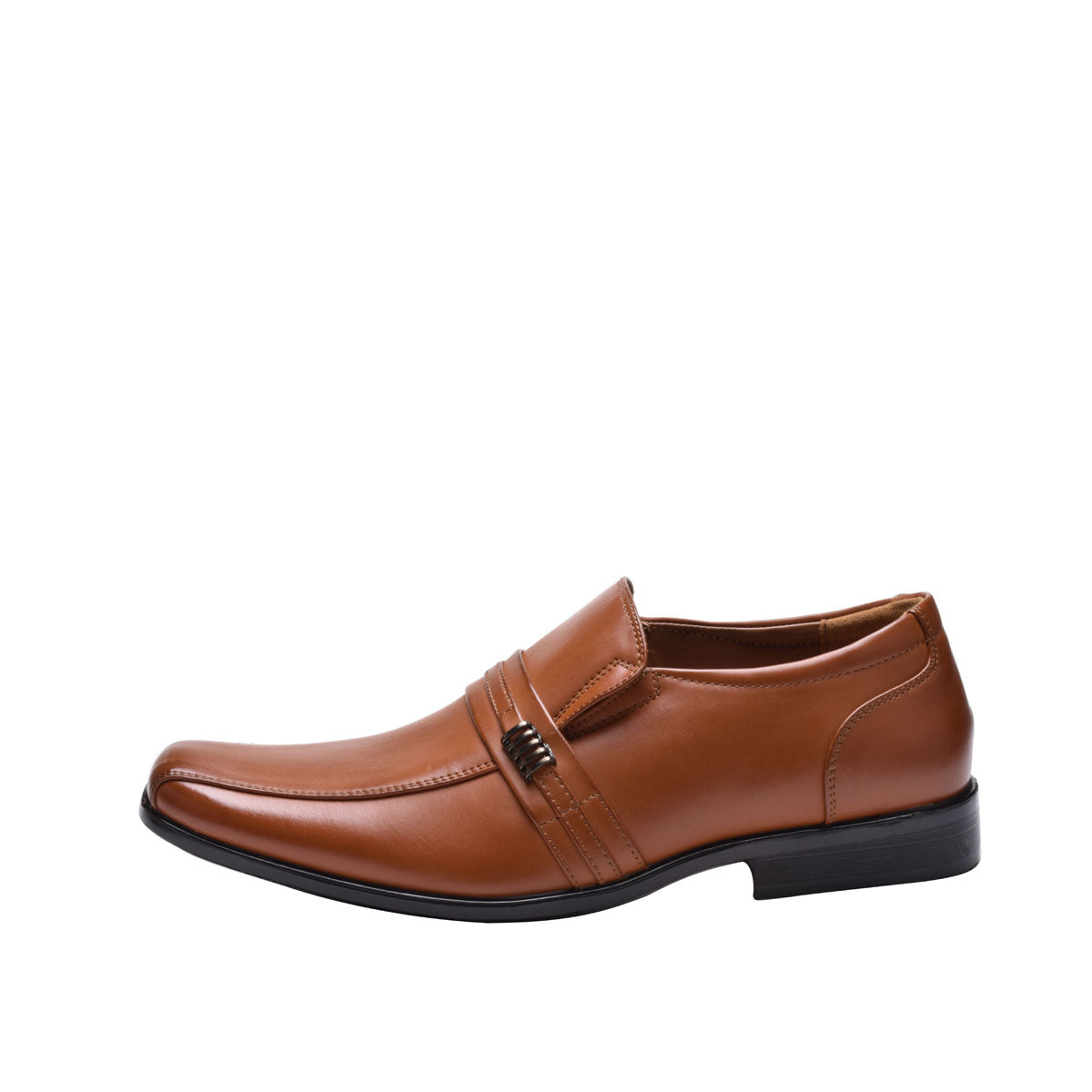 Men dress shoes SHooz Club Men dress shoes SHooz Club