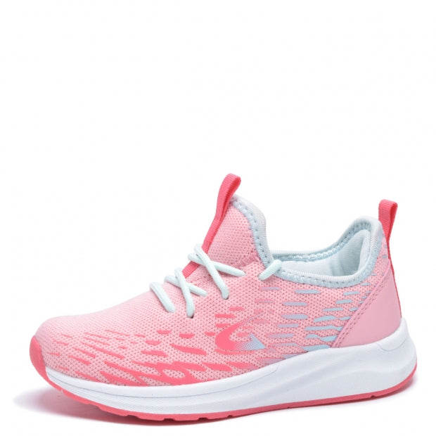 Girls Gym Shoes