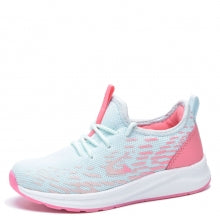 Girls Gym Shoes