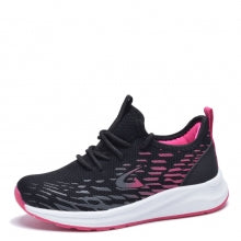 Girls Gym Shoes