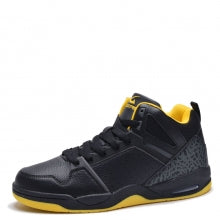Men Gym Boots