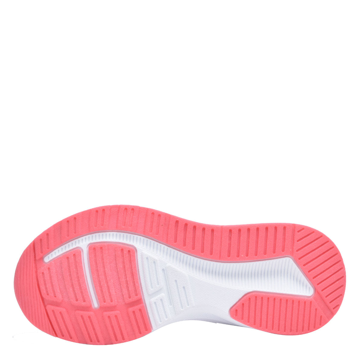 Girls Gym Shoes
