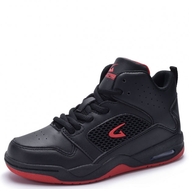 Men Gym Boots