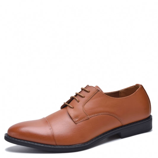 Men Dress Shoes