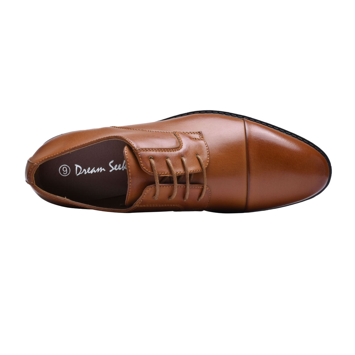 Men Dress Shoes