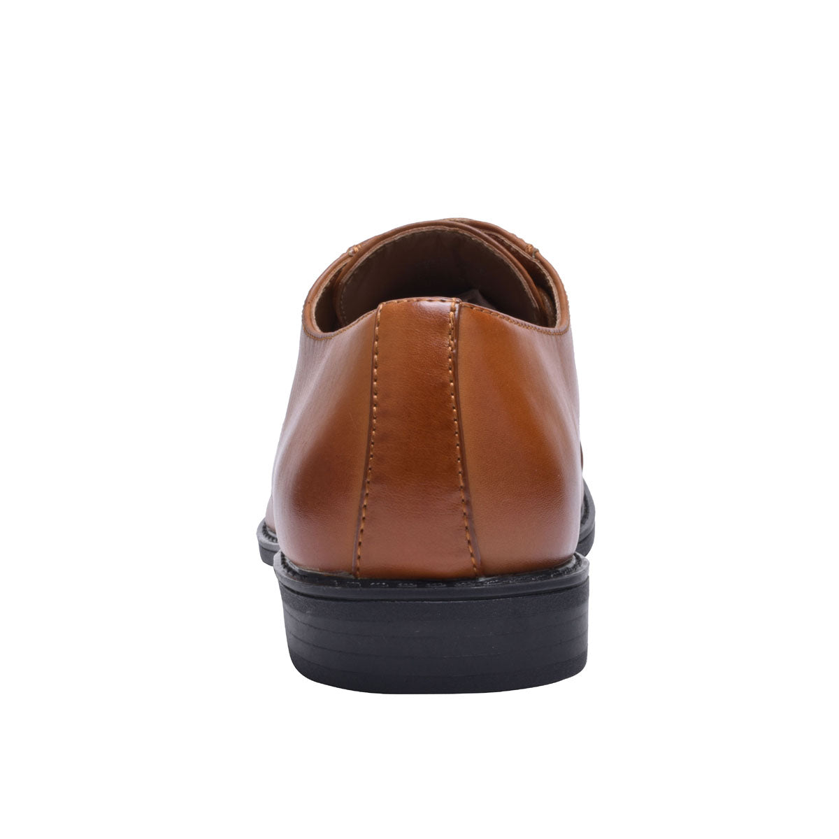 Men Dress Shoes