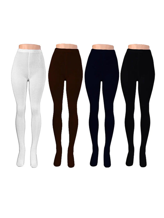 Women TIGHTS