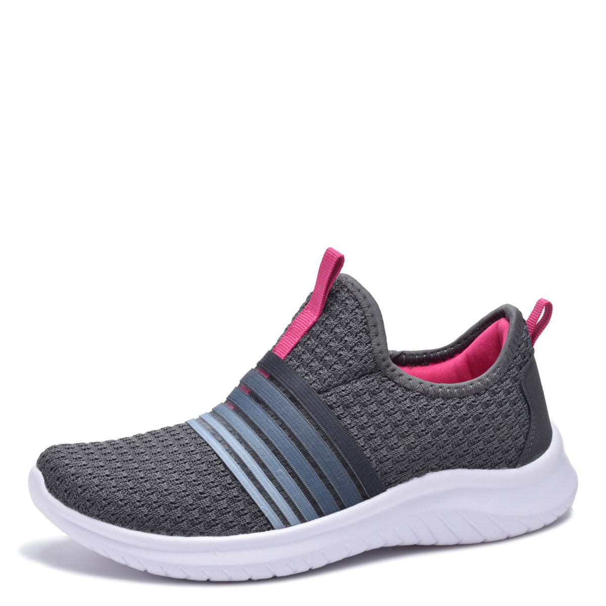 women Gym Shoes
