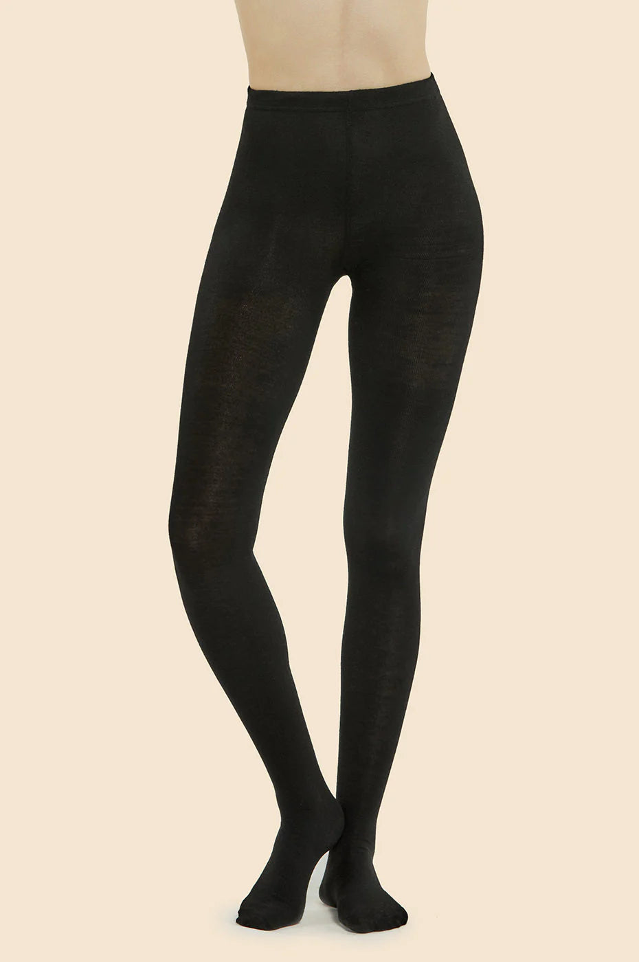 Women TIGHTS