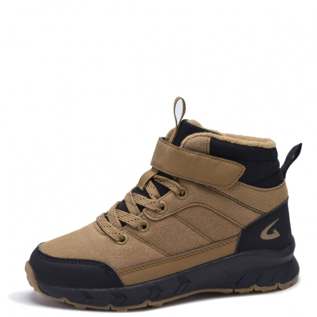 Boys Boots