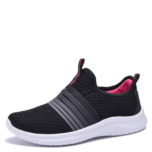 women Gym Shoes