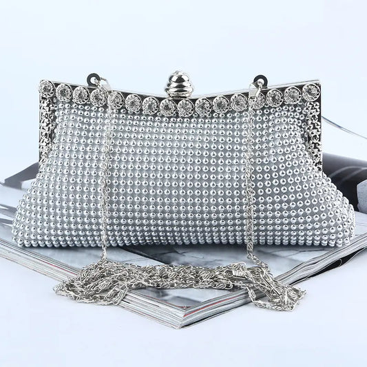 Women Evening bags