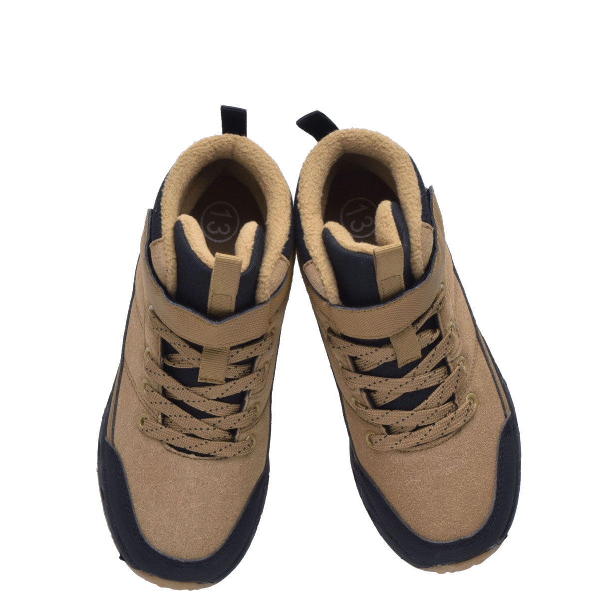 Boys Boots