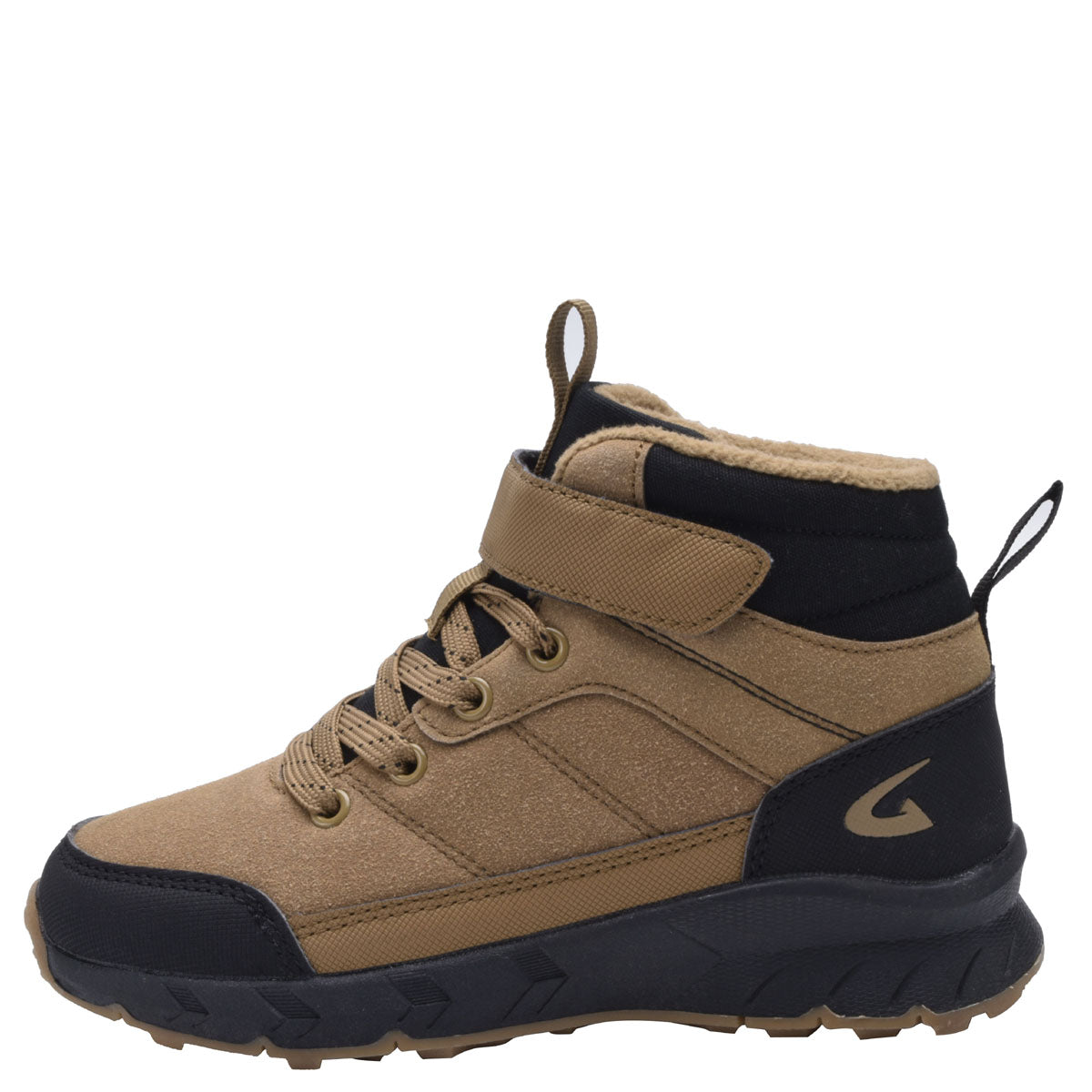 Boys Boots