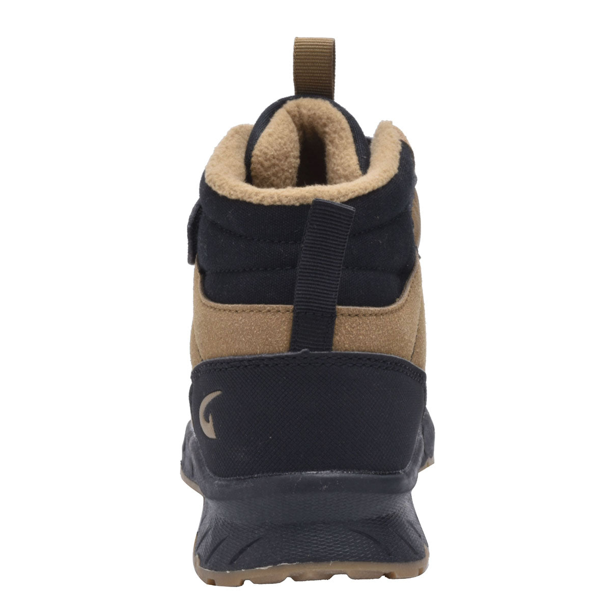 Boys Boots
