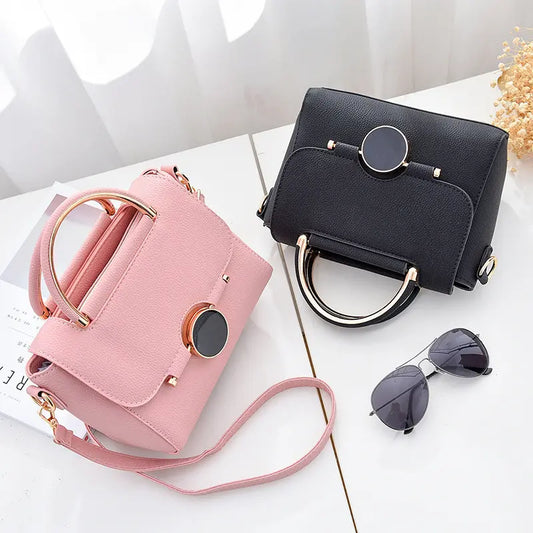 Women handbags