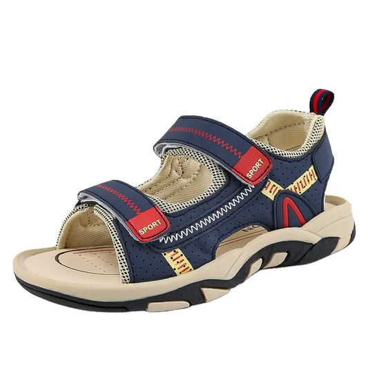 Boys Sandals