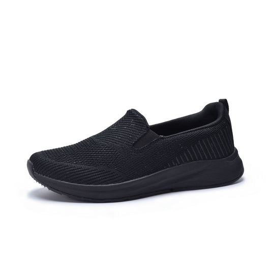 Women Gym shoes (Slip on)