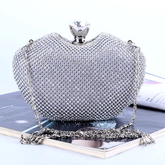 Women Evening Bags