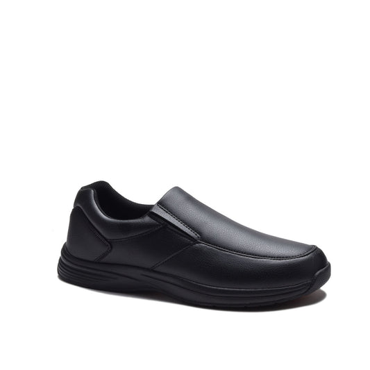 Men Restaurant shoes (Slip Resistant)