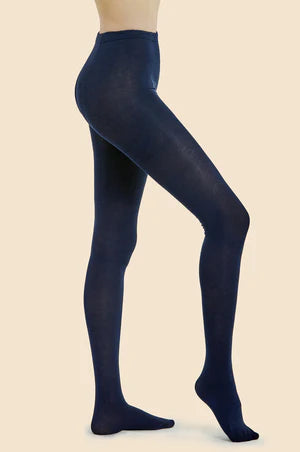 Women TIGHTS