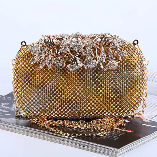 Women Evening Bag