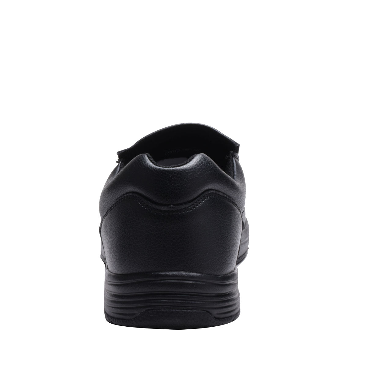 Men Restaurant shoes (Slip Resistant)